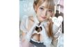 今日だけ!メイド!白鳥ルチア 3P追加スペシャル版【無料試聴】 40 d 683910pl
