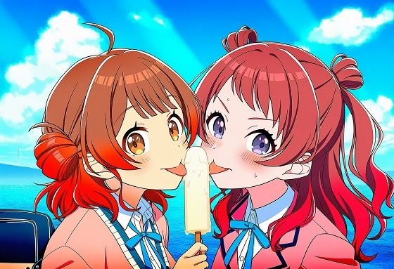濁音学園アイドル、恵体、花海佑芽ちゃんの秘密動画【無料試聴】 27 d 684105pl