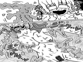 人外レズクエスト「スライム村後編・第五話」「人外レズ達の公共トイレ」【無料試聴】 7 d 684117pl