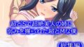d 684215pl