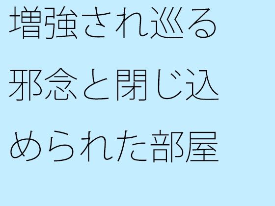 d 684235pl