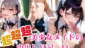 d 684251pl