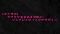 d 684329pl