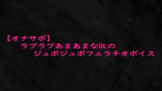 d 684329pl