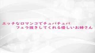 d 684339pl