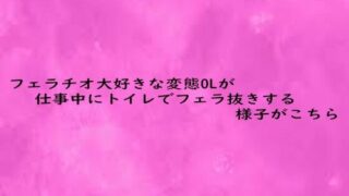 d 684351pl
