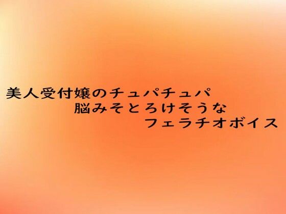 d 684357pl