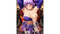 あ〇ね ayan〇 D〇A 生成AI画像集【無料試聴】 40 d 684557pl