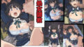 井ノ上た◯な地下室連れ去りお仕置きえっち【無料試聴】 39 d 684671pl