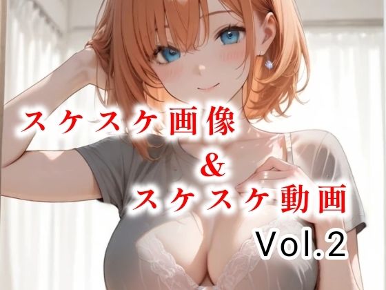 スケスケ詰め合わせセット Vol.2【無料試聴】 27 d 684890pl