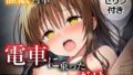催〇列車 電車に乗っただけなのに 美〇編【無料試聴】 37 d 684923pl