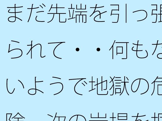d 684939pl