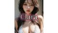 Clara【無料試聴】 36 d 684994pl