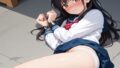 d 685071pl