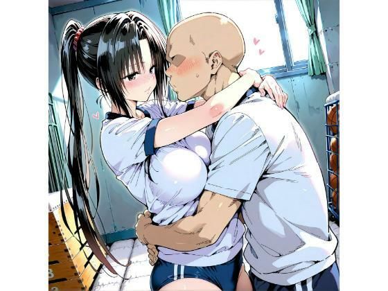 〇条 ブルマ【無料試聴】 27 d 685293pl