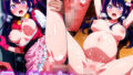 d 685371pl