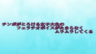 d 685592pl