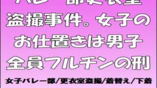 d 685661pl