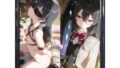 君嶋〇乃おしり開発【無料試聴】 35 d 685699pl
