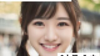 d 685833pl