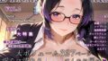 d 685948pl
