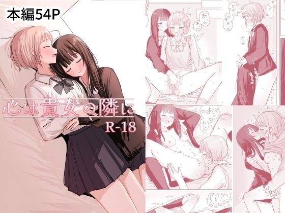 d 686391pl