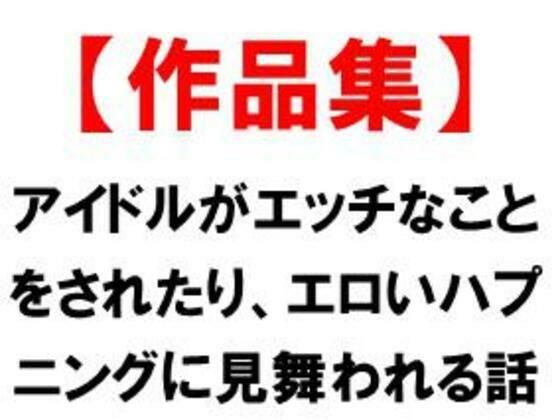 d 686674pl