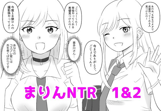 d 687360pl