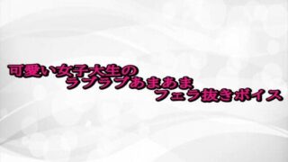 d 687370pl