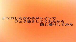 d 687384pl