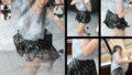 d 687717pl