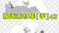 d 687831pl