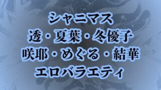 d 687879pl