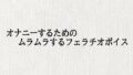d 687920pl
