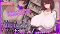 d 688128pl