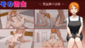 d 688150pl