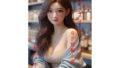 d 688782pl