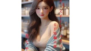 d 688782pl