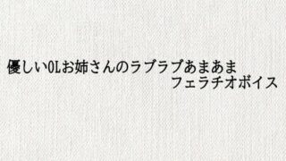 d 689188pl