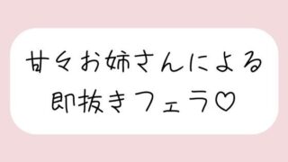 d 689948pl