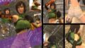 どこかで見たような忍者レイヤー女性の写真集Ninja_01【無料試聴】 36 d 690339pl