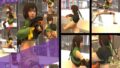 どこかで見たような忍者レイヤー女性の写真集Ninja_02【無料試聴】 37 d 690340pl
