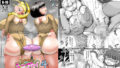d 690447pl