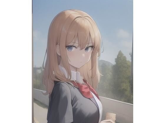 【美人女子校生??オシッコ】俺「おしっこの音を聴かせてくれないか?」女「いいよ」【無料試聴】 27 d 690461pl