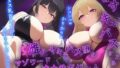 【女体化】Wサキュバスによるメス化メス堕ちマゾワードシコシコゲーム【サキュバス化/有声音×密着ささやき/オナサポゲーム】【無料試聴】 32 d 691498pl