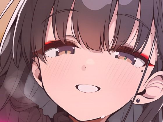 ミルクと愛撫で落ちるマゾの快楽〜豊満なお姉さんによる母性と支配〜【無料試聴】 27 d 691502pl
