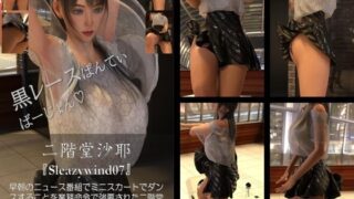 d 691678pl
