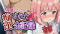 変態おじさんに痴●された全記録|井上萌香編【無料試聴】 40 d 691313pl