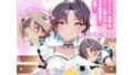 シャ??マス 浅??透 激似アイドルコスチューム編【無料試聴】 41 d 697962pl