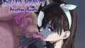 BLACK VENOM -another route-【無料試聴】 40 d 698086pl